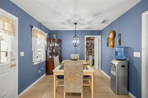 49 Teak Run Ocala FL 34472