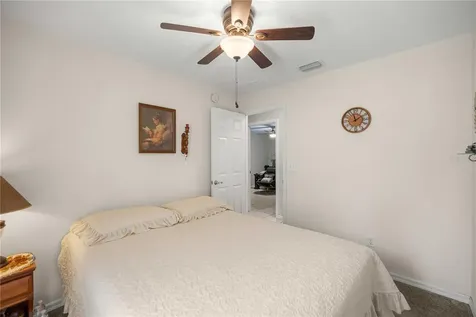 49 Teak Run Ocala FL 34472
