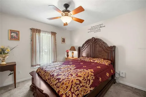 49 Teak Run Ocala FL 34472