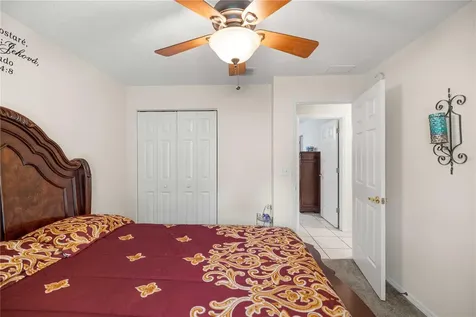 49 Teak Run Ocala FL 34472