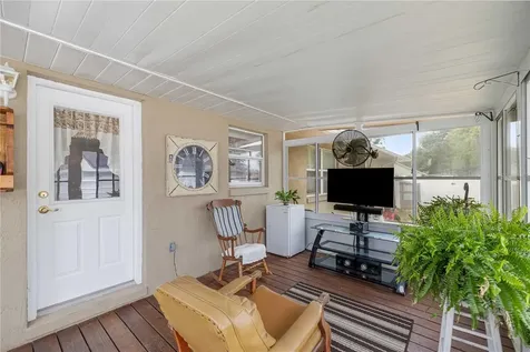 49 Teak Run Ocala FL 34472