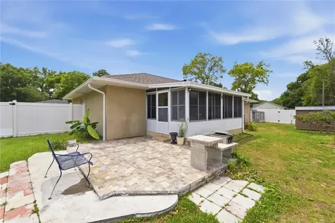 49 Teak Run Ocala FL 34472