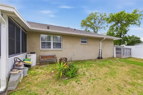 49 Teak Run Ocala FL 34472