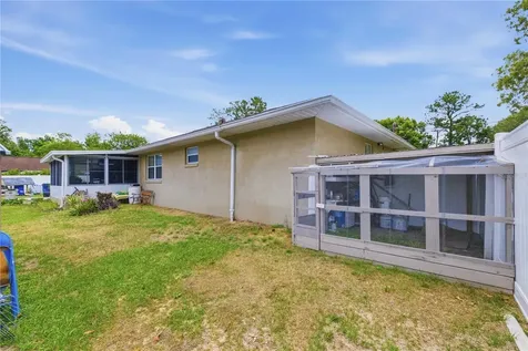 49 Teak Run Ocala FL 34472