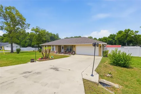 49 Teak Run Ocala FL 34472