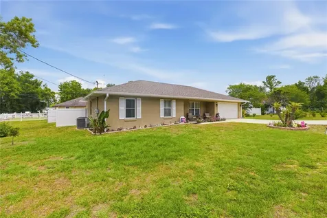 49 Teak Run Ocala FL 34472