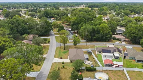 49 Teak Run Ocala FL 34472