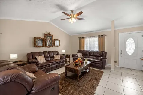 49 Teak Run Ocala FL 34472