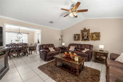 49 Teak Run Ocala FL 34472