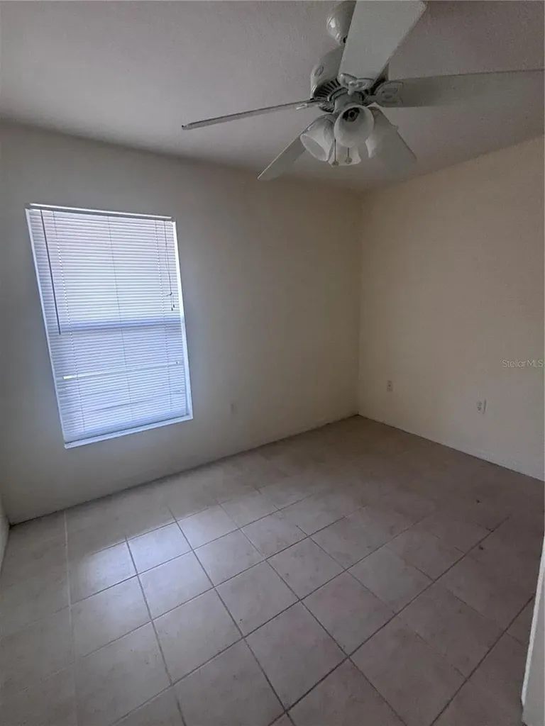 1912 Manatee Drive Poinciana FL 34759