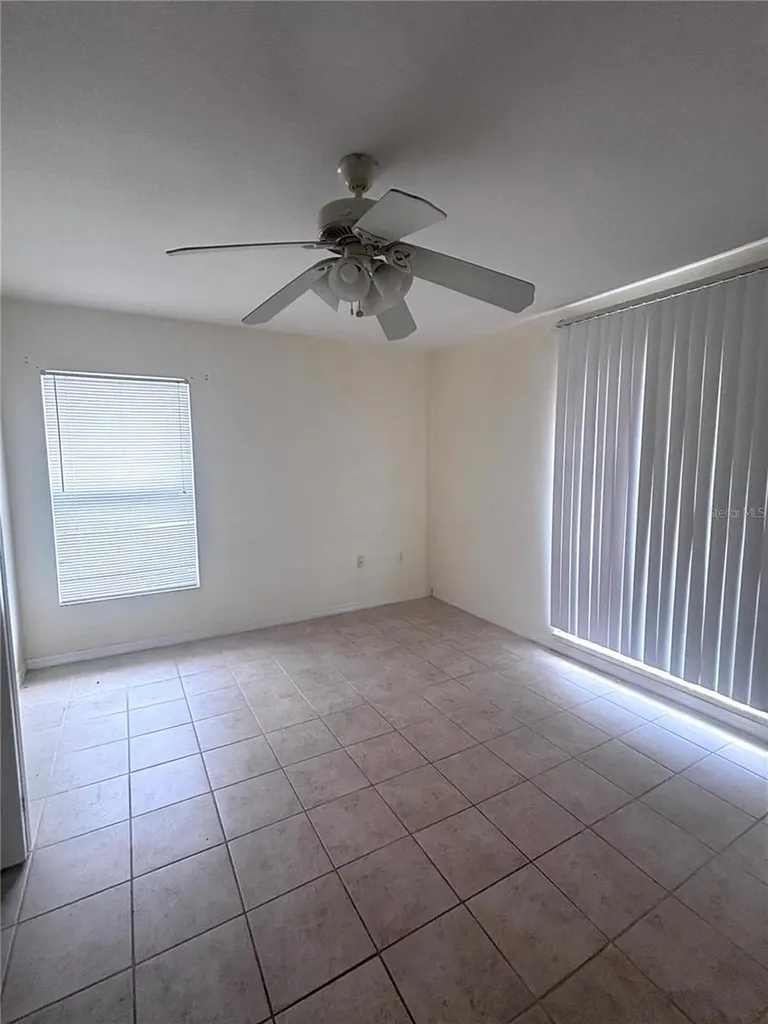 1912 Manatee Drive Poinciana FL 34759