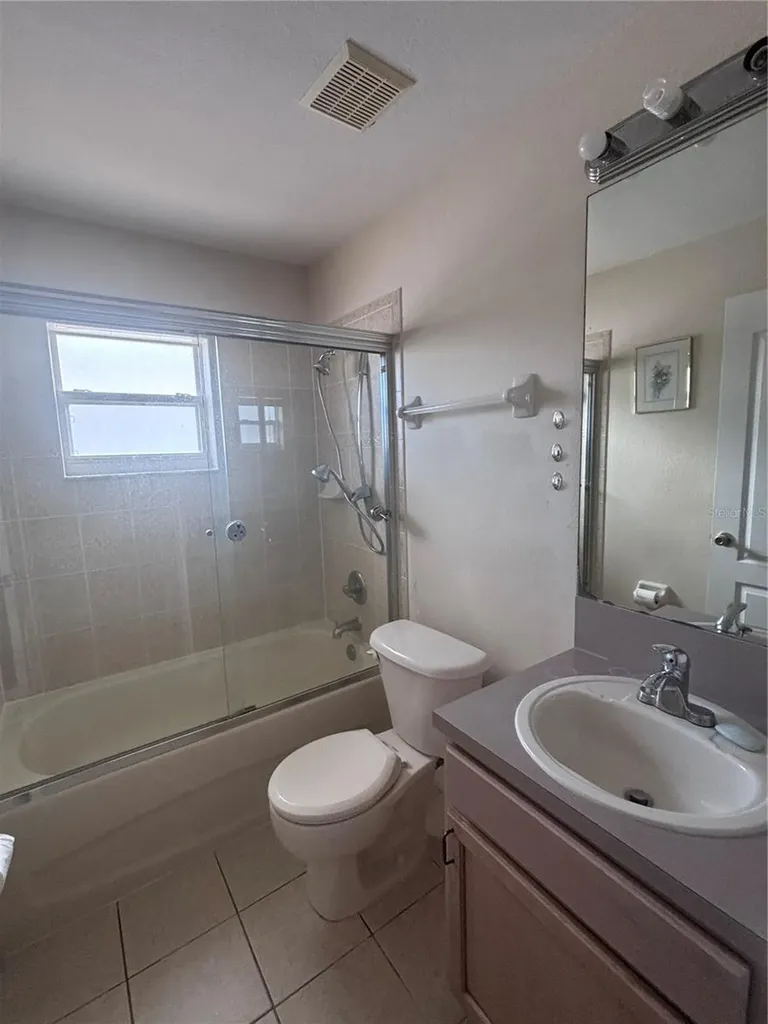 1912 Manatee Drive Poinciana FL 34759