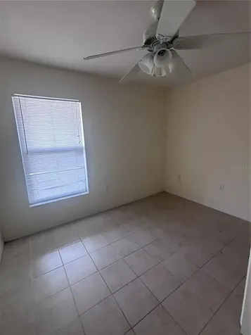 1912 Manatee Drive Poinciana FL 34759