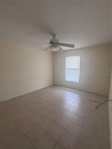 1912 Manatee Drive Poinciana FL 34759