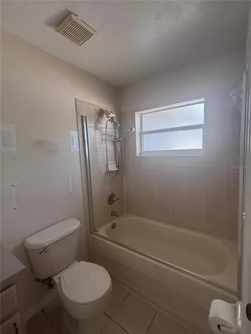 1912 Manatee Drive Poinciana FL 34759