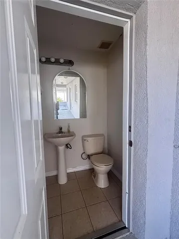 1912 Manatee Drive Poinciana FL 34759