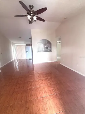1912 Manatee Drive Poinciana FL 34759