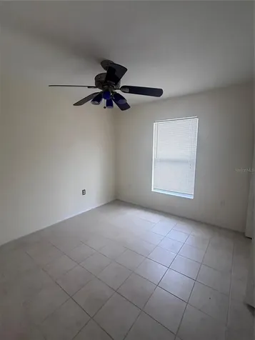 1912 Manatee Drive Poinciana FL 34759