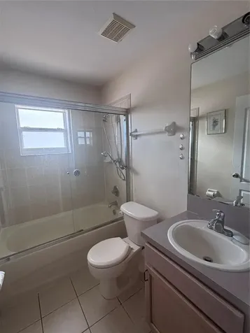 1912 Manatee Drive Poinciana FL 34759
