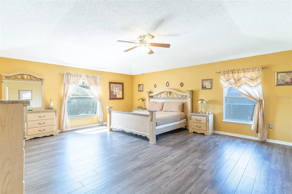 407 Samuel Street Davenport FL 33897