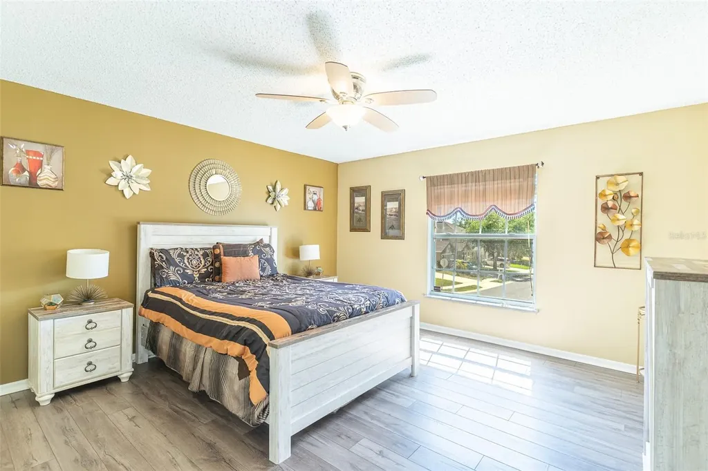 407 Samuel Street Davenport FL 33897