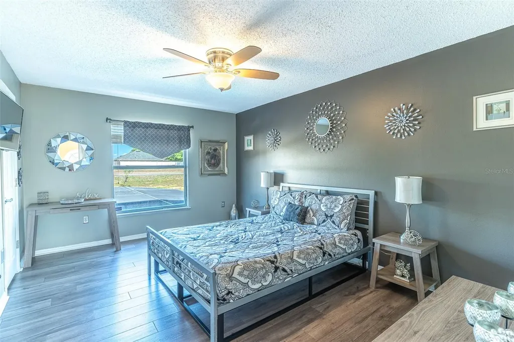 407 Samuel Street Davenport FL 33897
