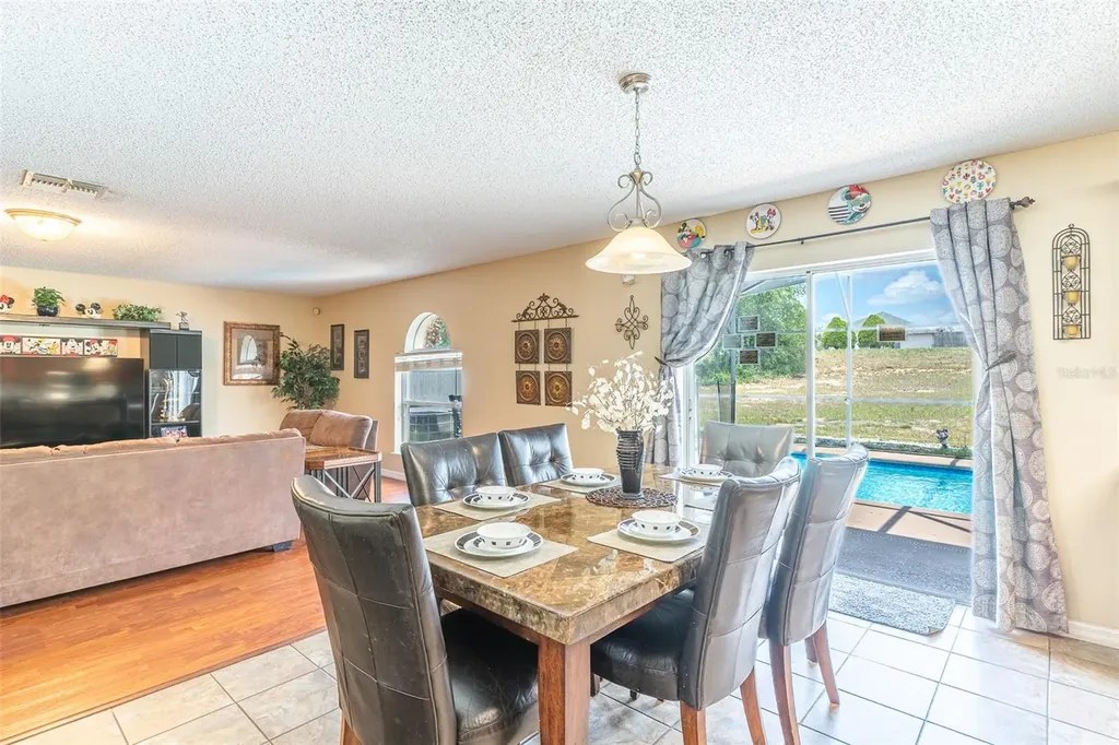 407 Samuel Street Davenport FL 33897
