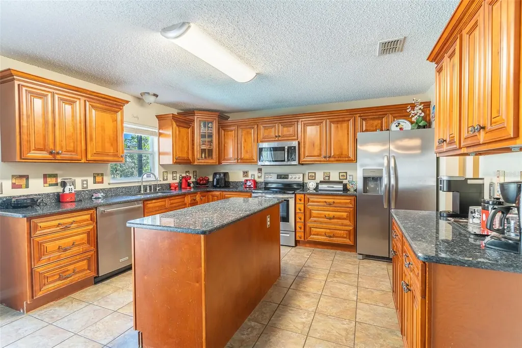 407 Samuel Street Davenport FL 33897