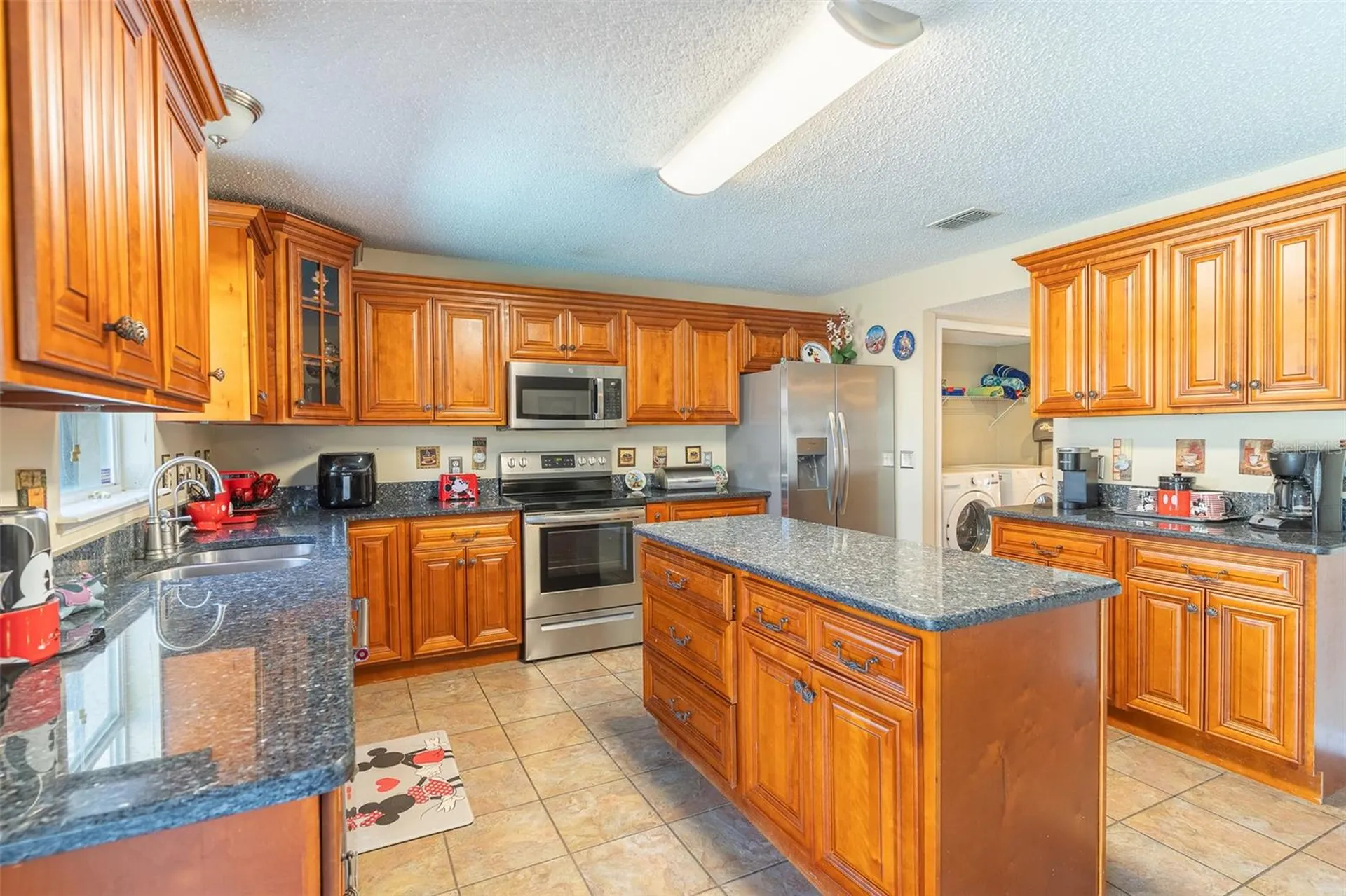 407 Samuel Street Davenport FL 33897