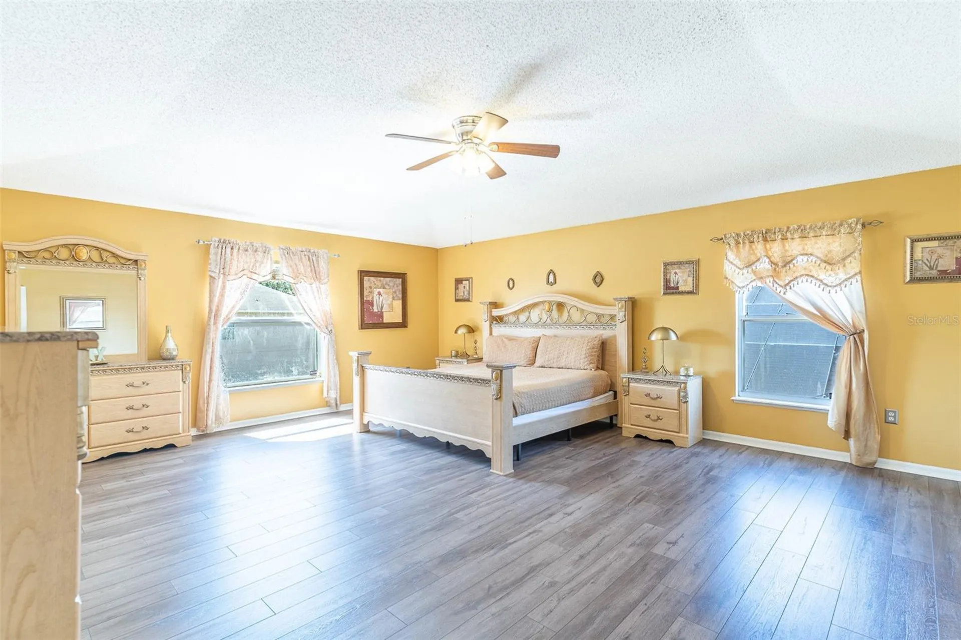 407 Samuel Street Davenport FL 33897