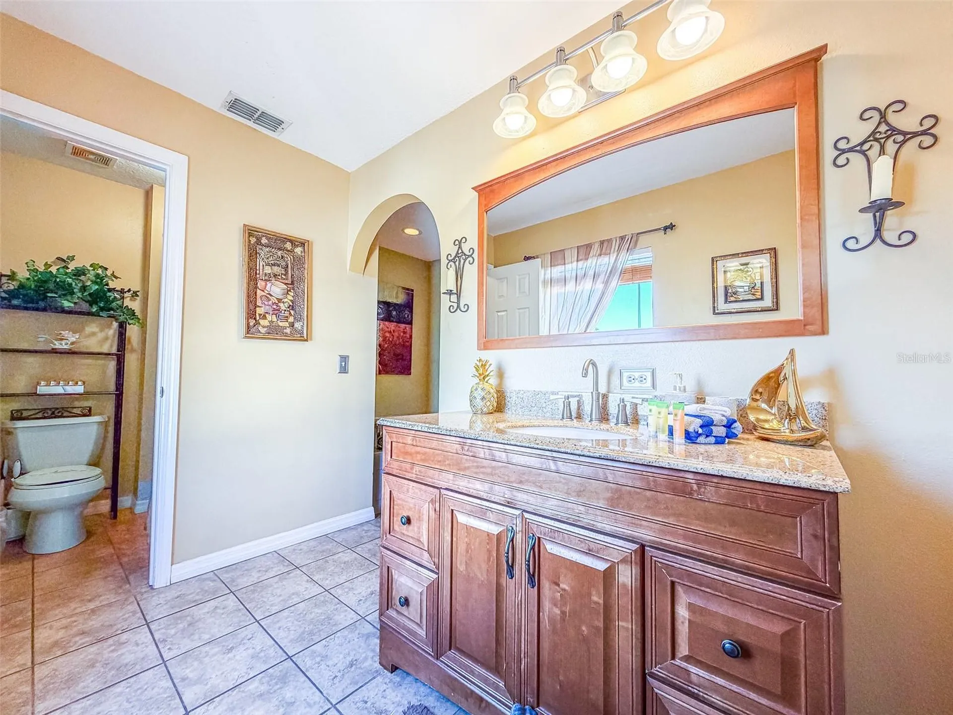 407 Samuel Street Davenport FL 33897