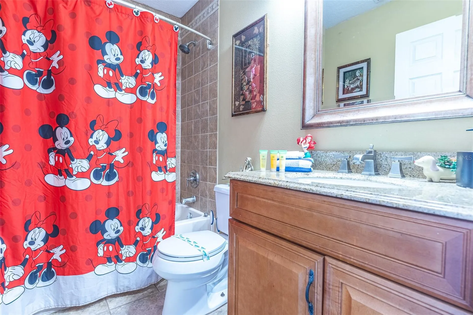 407 Samuel Street Davenport FL 33897