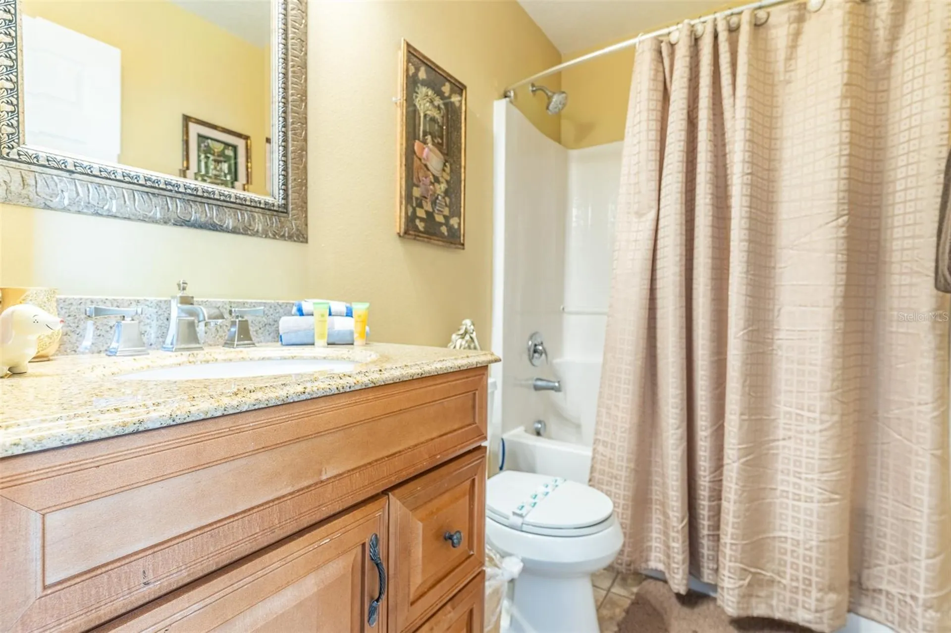 407 Samuel Street Davenport FL 33897