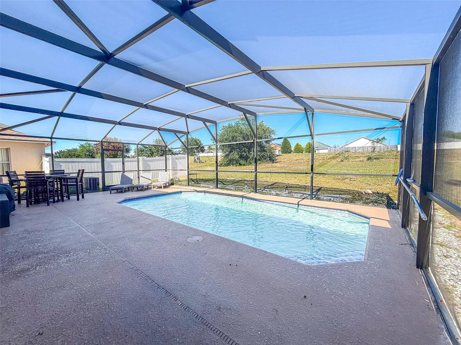 407 Samuel Street Davenport FL 33897