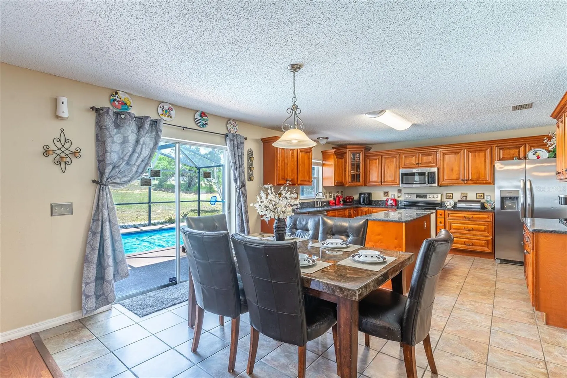 407 Samuel Street Davenport FL 33897