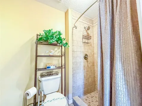 407 Samuel Street Davenport FL 33897