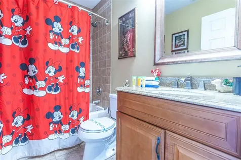 407 Samuel Street Davenport FL 33897