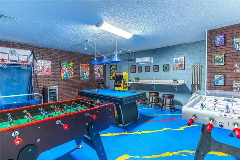 407 Samuel Street Davenport FL 33897