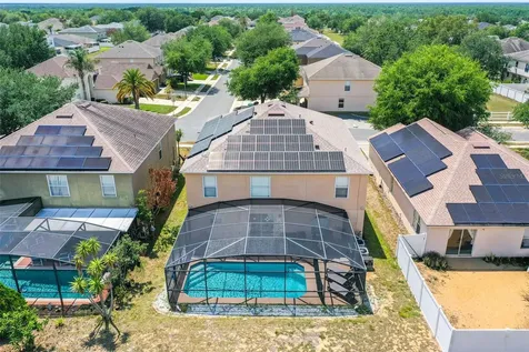 407 Samuel Street Davenport FL 33897