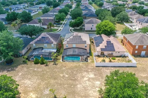 407 Samuel Street Davenport FL 33897