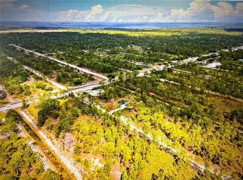 513 Palm Avenue Indian Lake Estates FL 33855