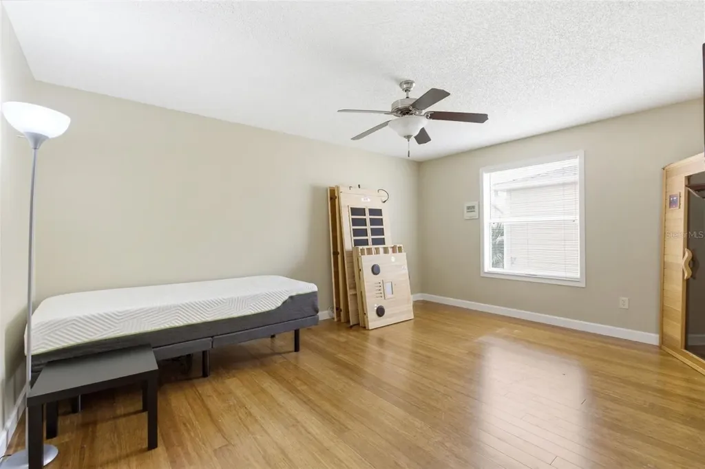 1671 Osprey Avenue The Villages FL 32162