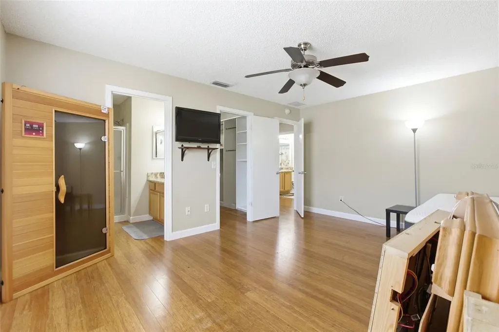 1671 Osprey Avenue The Villages FL 32162