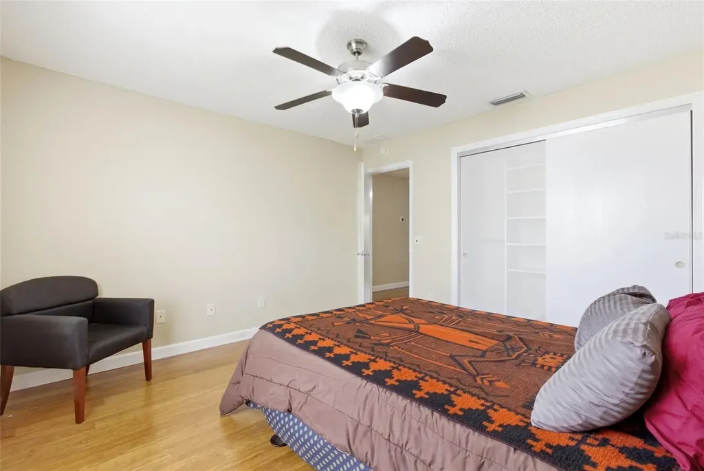 1671 Osprey Avenue The Villages FL 32162