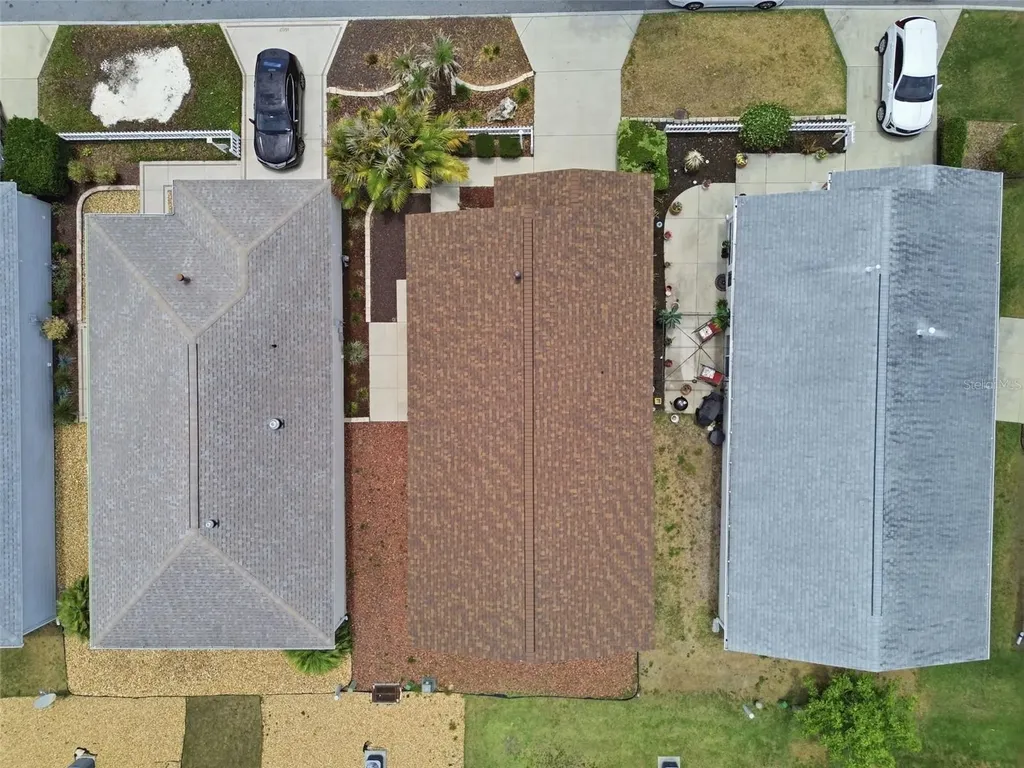 1671 Osprey Avenue The Villages FL 32162