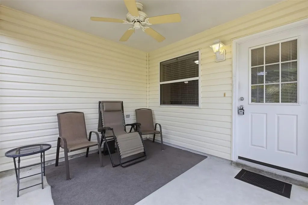 1671 Osprey Avenue The Villages FL 32162