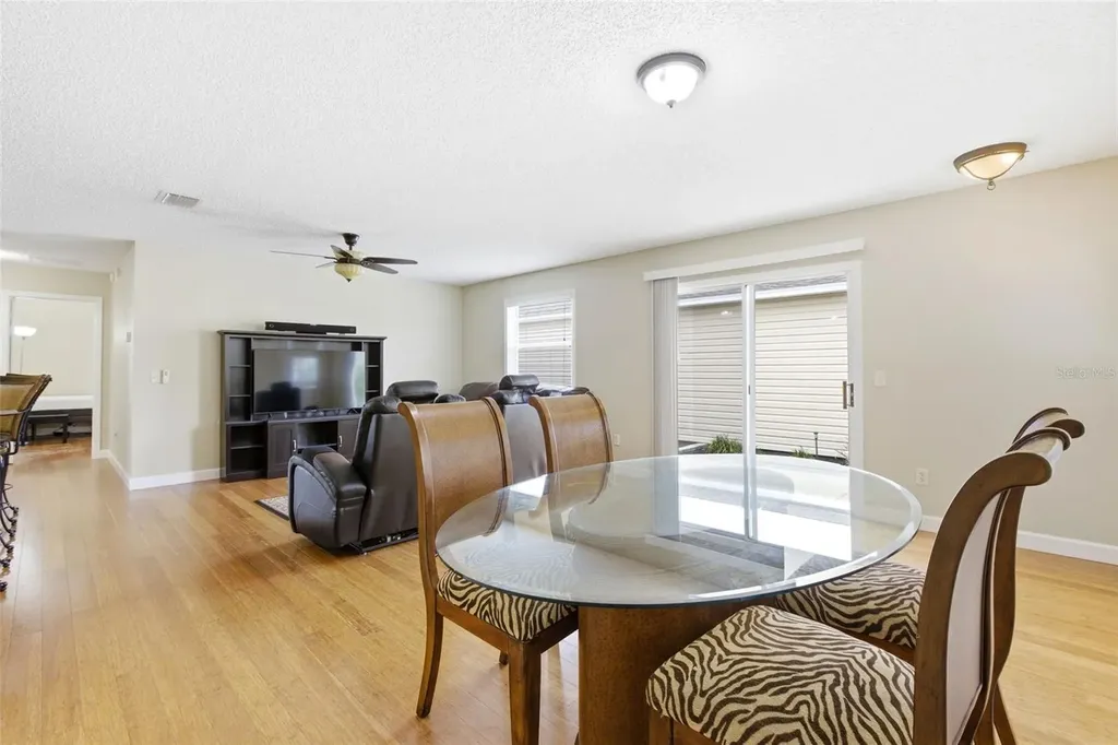 1671 Osprey Avenue The Villages FL 32162
