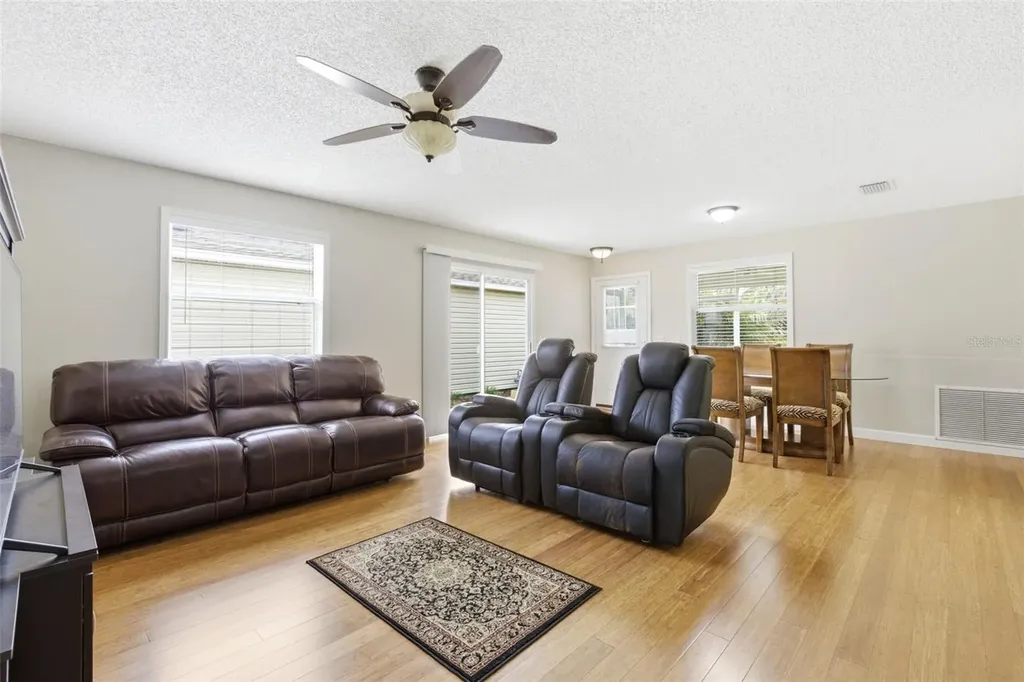 1671 Osprey Avenue The Villages FL 32162