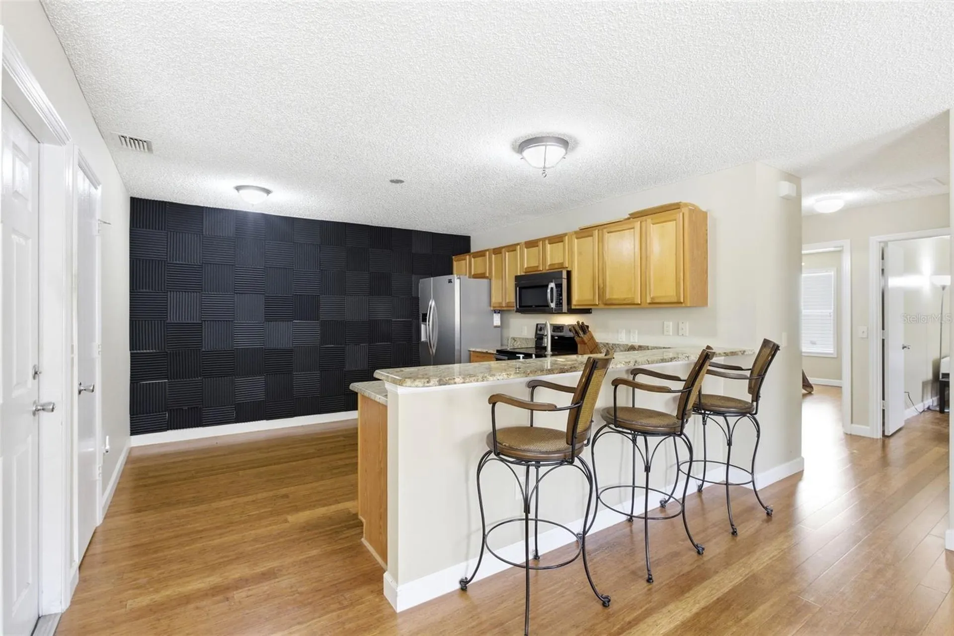 1671 Osprey Avenue The Villages FL 32162
