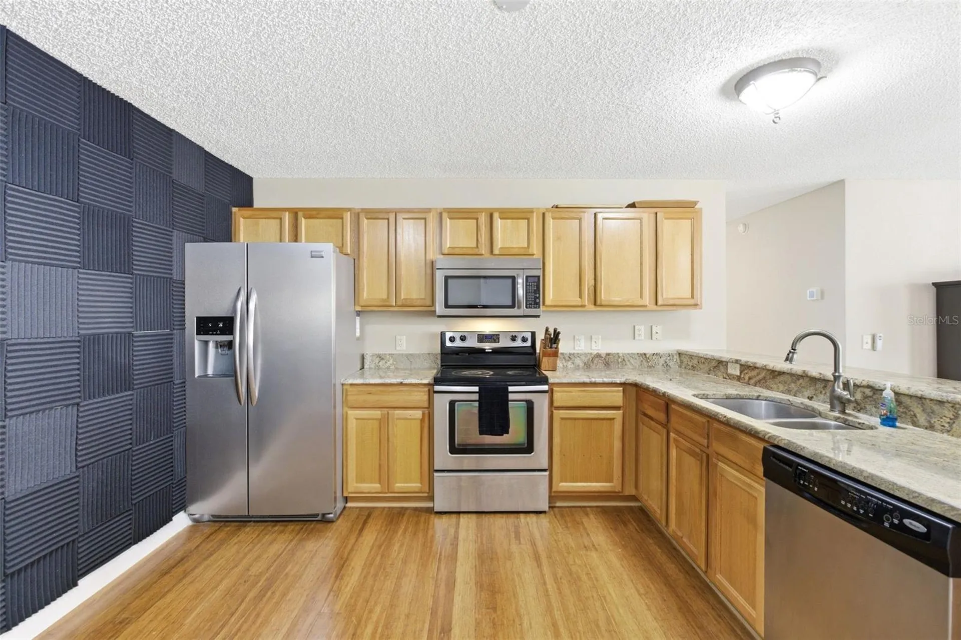 1671 Osprey Avenue The Villages FL 32162